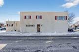 9 Hurley Street - Photo 1
