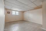 9 Hurley Street - Photo 14