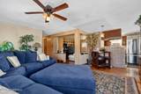 9 Hurley Street - Photo 15