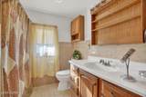 9 Hurley Street - Photo 16