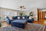 9 Hurley Street - Photo 17
