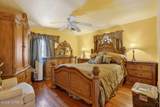 9 Hurley Street - Photo 18