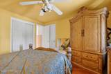 9 Hurley Street - Photo 19