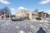 9 Hurley Street - Photo 20