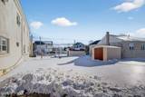 9 Hurley Street - Photo 21