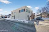 9 Hurley Street - Photo 22