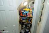 9 Herman Street - Photo 10