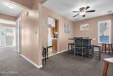 62 Sherman Avenue - Photo 11