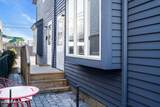 62 Sherman Avenue - Photo 5