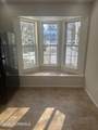 3 Lexington Court - Photo 5