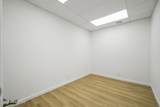 28 Throckmorton Lane - Photo 30