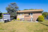 28 Throckmorton Lane - Photo 4