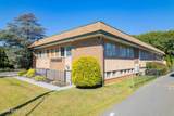 28 Throckmorton Lane - Photo 5