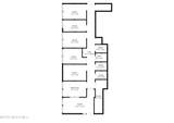 28 Throckmorton Lane - Photo 7