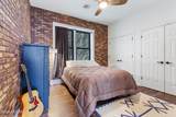 700 Mattison Avenue - Photo 15
