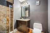 700 Mattison Avenue - Photo 18