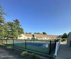 139 Wein Market - Photo 25