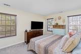 174 Pinetree Court - Photo 16