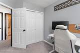 174 Pinetree Court - Photo 21