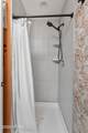 174 Pinetree Court - Photo 23