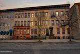1202 13th Street - Photo 1