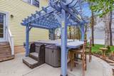 394 Jackson Mills Road - Photo 34