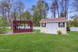 394 Jackson Mills Road - Photo 35