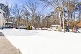 394 Jackson Mills Road - Photo 36