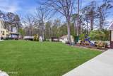 394 Jackson Mills Road - Photo 37