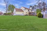 394 Jackson Mills Road - Photo 38