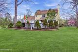 394 Jackson Mills Road - Photo 39