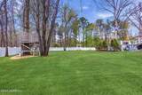 394 Jackson Mills Road - Photo 40