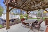 394 Jackson Mills Road - Photo 41