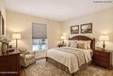 159 Tulip Lane - Photo 16