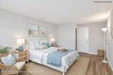 159 Tulip Lane - Photo 20