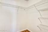 159 Tulip Lane - Photo 22