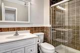 159 Tulip Lane - Photo 23