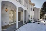 159 Tulip Lane - Photo 24