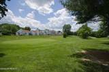 159 Tulip Lane - Photo 27