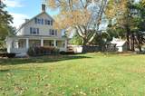 159 Tulip Lane - Photo 30