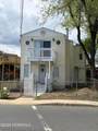 109 Poole Avenue - Photo 1