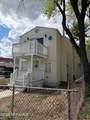 109 Poole Avenue - Photo 2