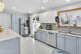 56 Village Drive - Photo 15