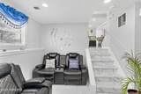 56 Village Drive - Photo 20