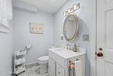 75 Webb Avenue - Photo 17