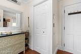 75 Webb Avenue - Photo 21