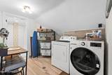 75 Webb Avenue - Photo 25