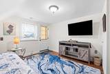 75 Webb Avenue - Photo 29