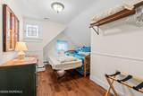 75 Webb Avenue - Photo 34