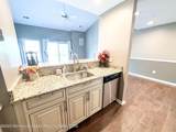 2 Basset Court - Photo 13